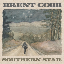 Picture of Southern Star  by Brent Cobb