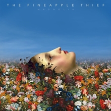 Picture of Magnolia  by The Pineapple Thief