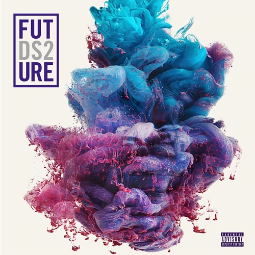 Picture of Ds2  by Future