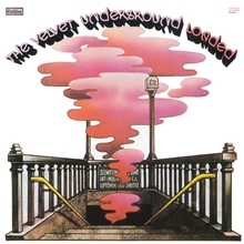 Picture of Loaded (Translucent Grape)  by The Velvet Underground