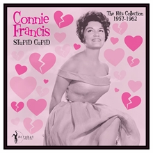 Picture of Stupid Cupid: Hits Collection 1957-1962