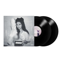 Picture of DID YOU KNOW THAT (LP)  by LANA DEL REY