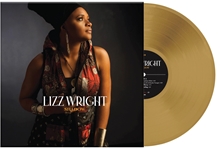 Picture of SHADOW (LP)  by LIZZ WRIGHT