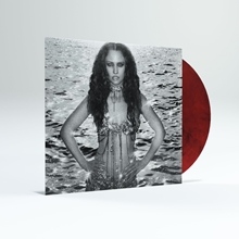 Picture of JESS (LP)  by JESS GLYNNE