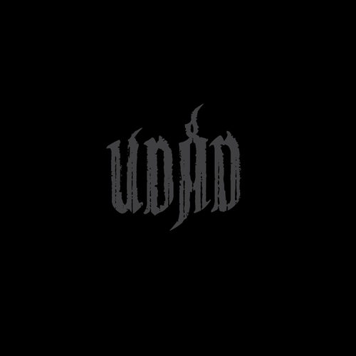 Picture of Udad (Transparent Vinyl) (LP)  by Udad