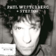 Picture of Stereo / Mono (2LP)  by Paul Westerberg & Grandpaboy