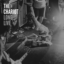 Picture of Long Live  by The Chariot