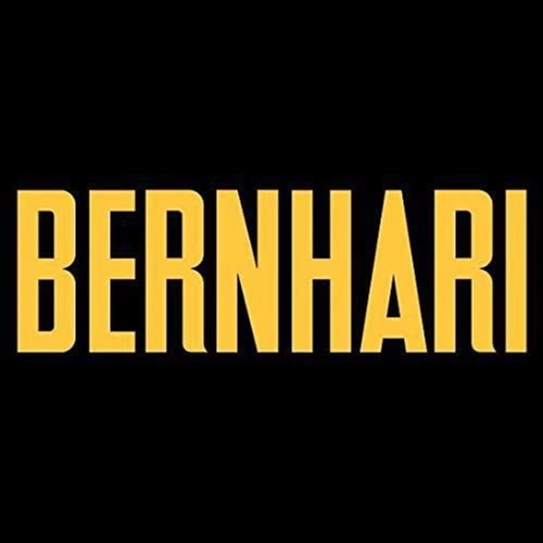 Picture of Bernhari  by Bernhari