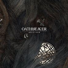 Picture of Maelstrom  by Oathbreaker