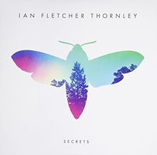 Picture of SECRETS (2 LP)  by IAN FLETCHER THORNLEY