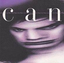 Picture of RITE TIME (LP)  by CAN