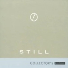 Picture of STILL (2LP)  by JOY DIVISION