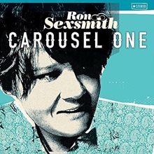 Picture of CAROUSEL ONE  by RON SEXSMITH