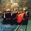 Picture of UNLIMITED EDITION (2LP)  by CAN