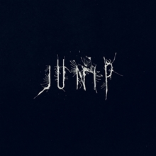 Picture of JUNIP(2LP)  by JUNIP