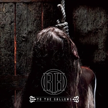 Picture of To The Gallows / Open Your Mind