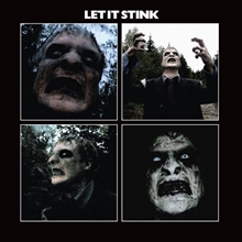 Picture of Let It Stink - Limited Edition 10