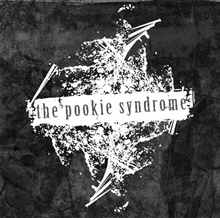 Picture of Pookie Syndrome EP