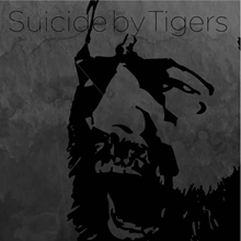 Picture of Suicide  by Suicide by Tigers