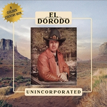 Picture of Unincorporated Indie Exclusive Vinyl  by El Dorodo