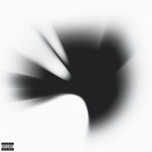 Picture of A Thousand Suns (2 LP)  by Linkin Park