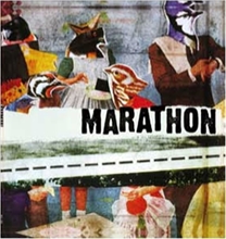 Picture of Marathon