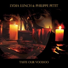 Picture of Taste Our Voodoo (Limited 2LP, 299 Copies)