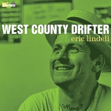 Picture of West County Drifter