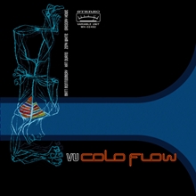 Picture of Cold Flow [vinyl]