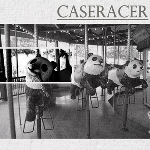 Picture of Caseracer Ep