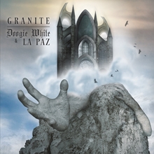 Picture of Granite