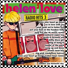 Picture of Radio Hits Vol 3