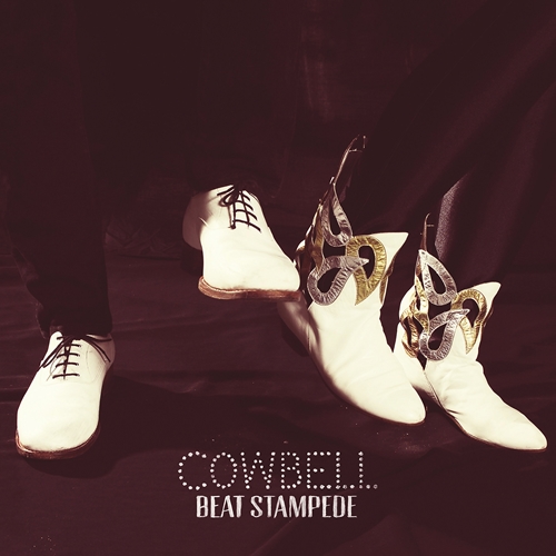 Picture of Beat Stampede