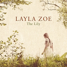 Picture of THE LILY (2LP)