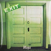 Picture of EXIT