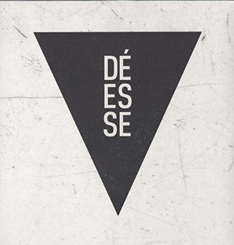 Picture of DEESSE