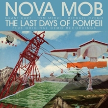 Picture of The Last Days Of Pompeii Special Edition