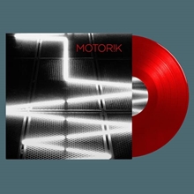 Picture of 4 (LTD.RED VINYL)