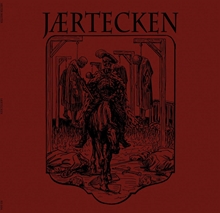 Picture of JÆRTECKEN