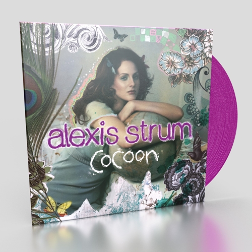 Picture of COCOON (DELUXE EDITION)