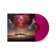 Picture of SOMNIUM (VIOLET VINYL)