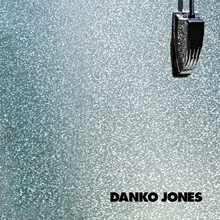 Picture of DANKO JONES