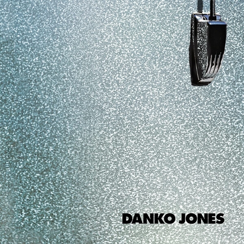 Picture of DANKO JONES