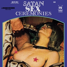 Picture of SATAN SEX CEREMONIES