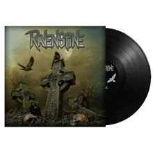 Picture of RAVENSTINE