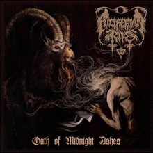 Picture of OATH OF MIDNIGHT ASHES