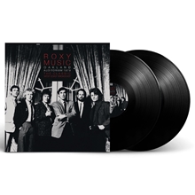 Picture of OAKLAND AUDITORIUM 1979 (2LP)