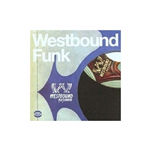 Picture of WESTBOUND FUNK