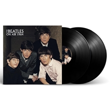 Picture of ON AIR 1964 (2LP)