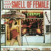 Picture of SMELL OF FEMALE